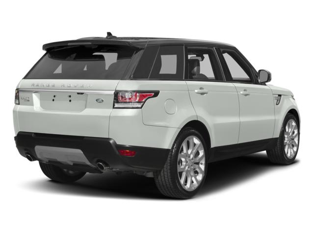 land rover range rover sport 2017 SALWR2FK1HA670031 image land rover range rover sport 2017 SALWR2FK1HA670031 image